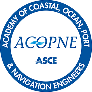 ACOPNE logo