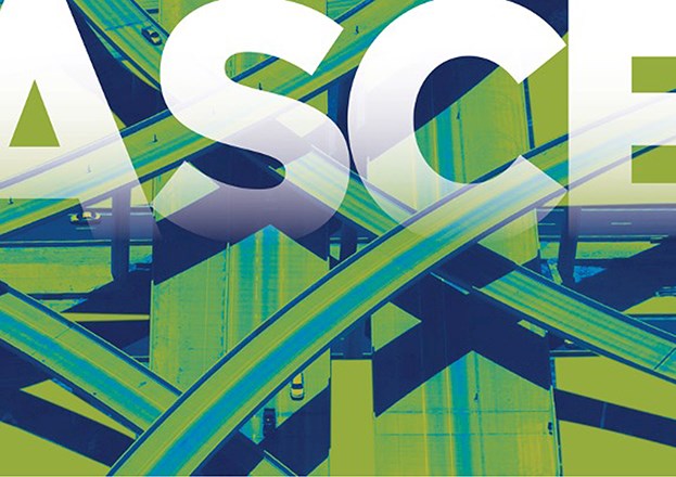 ASCE Membership Wallpaper