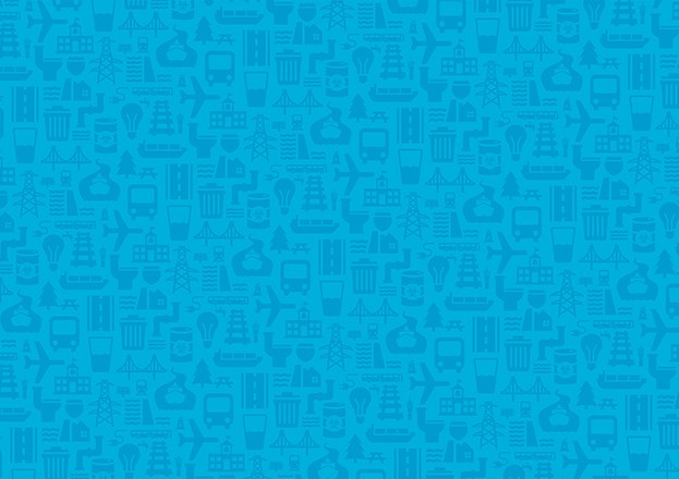 Report Card Wallpaper