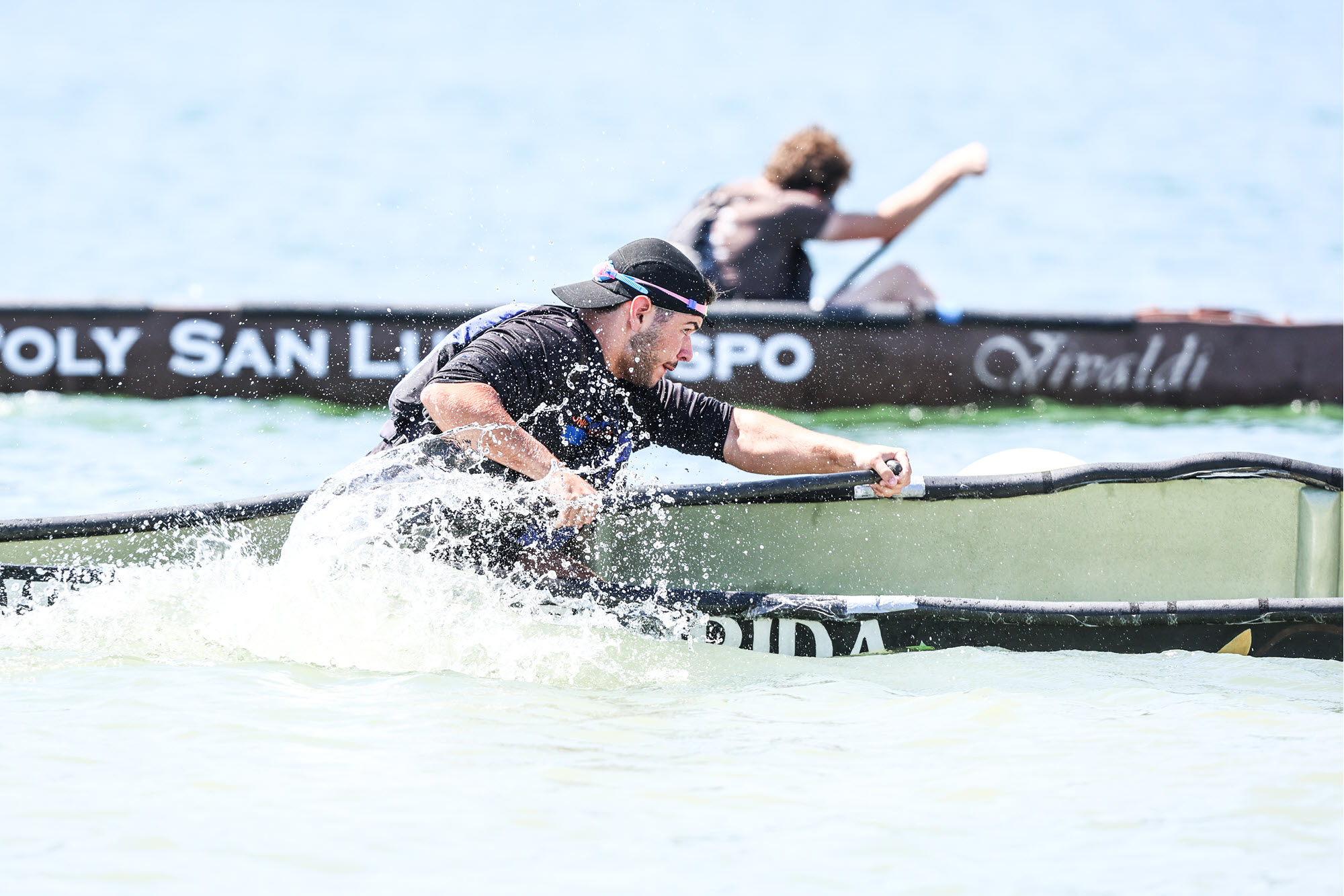 photo of University of Florida students