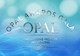 OPAL Awards Gala