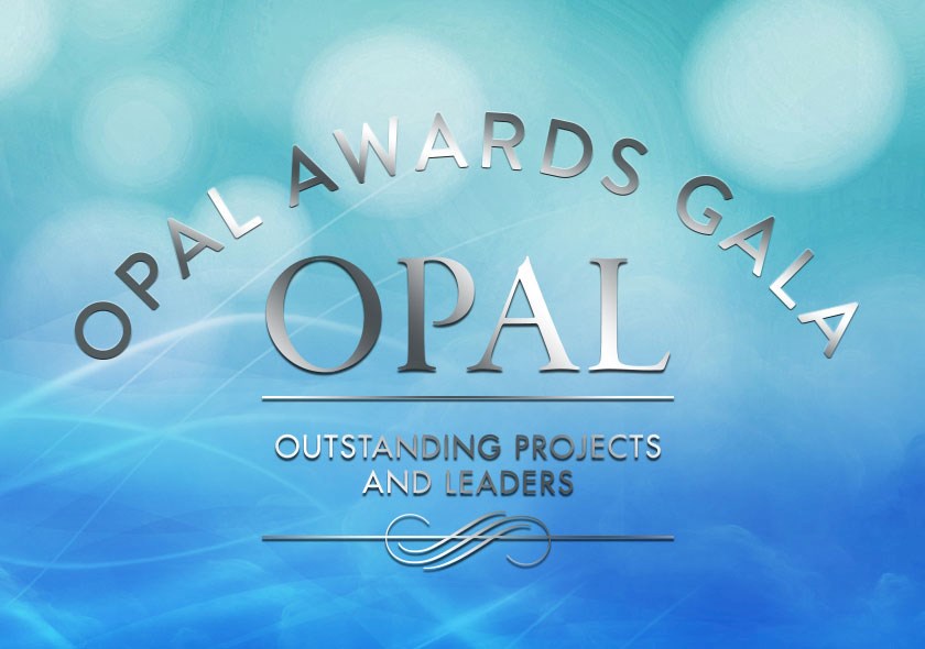 OPAL Awards Gala