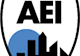 AEI logo