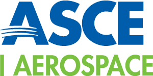 Aerospace Division logo