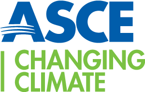 Committee on Adaptation to a Changing Climate logo