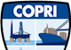 COPRI logo