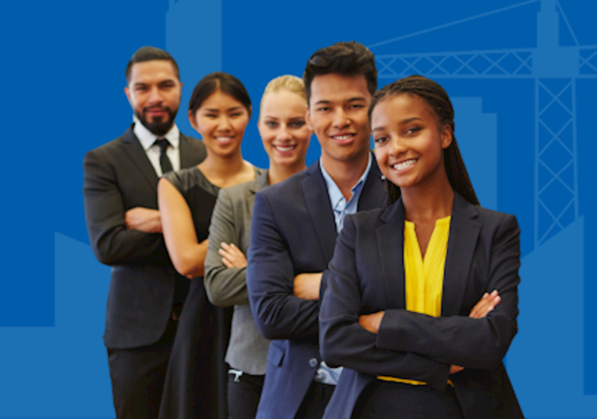 PE civil on-demand prep courses