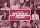 New Faces of Civil Engineering College 2023