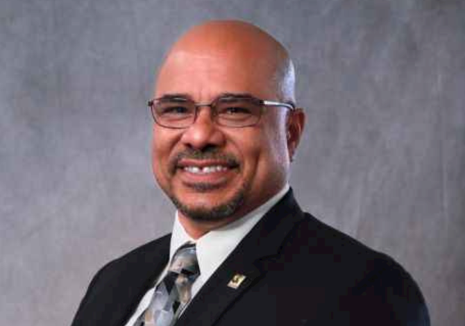 Jason_Frank_APPA_2022