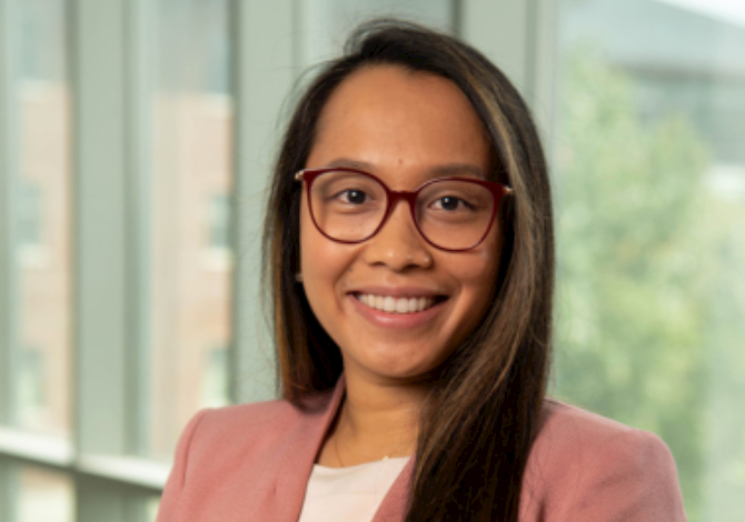 Angeli Jayme Image Slider