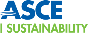 Sustainability logo